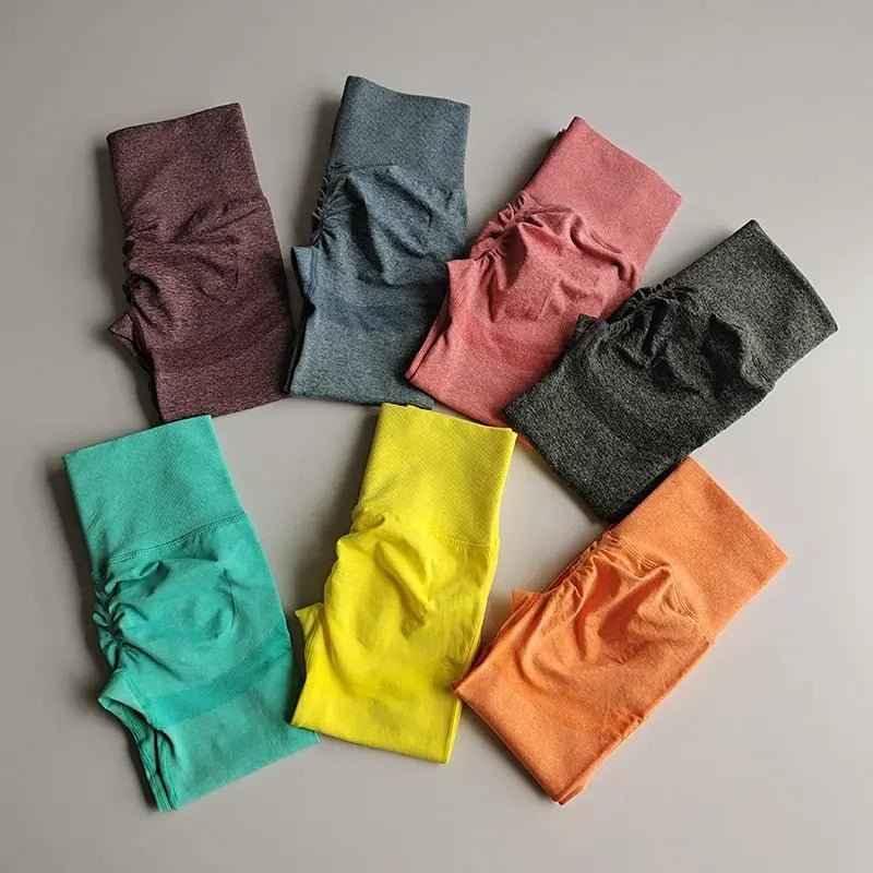 2 Piece gym Yoga Set