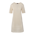 Organic Cotton Night Shirt
