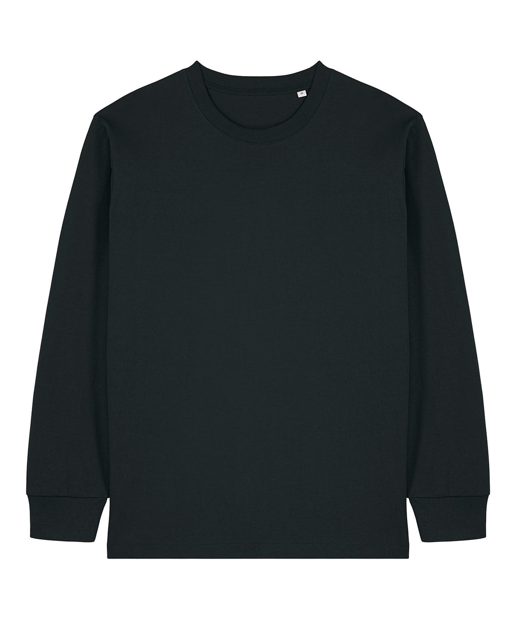 Long Sleeve T-shirt: Unisex