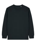 Long Sleeve T-shirt: Unisex