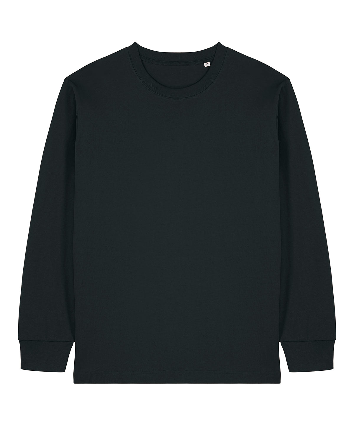Long Sleeve T-shirt: Unisex