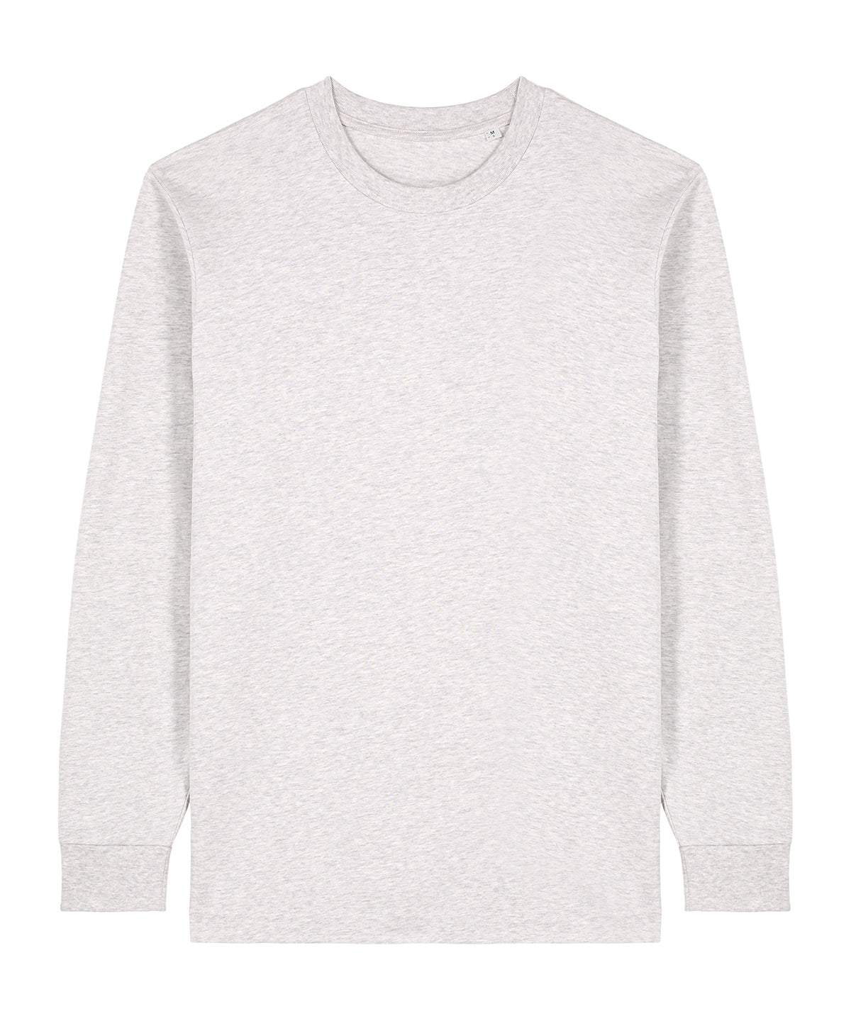 Long Sleeve T-shirt: Unisex