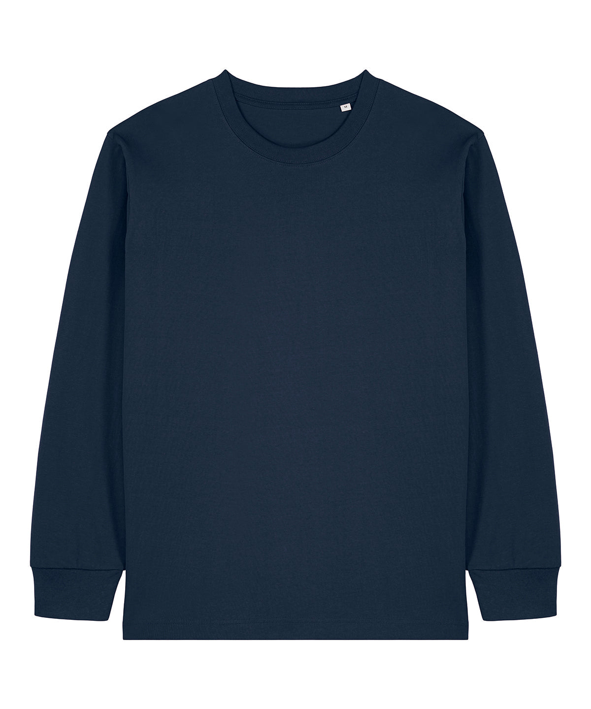 Long Sleeve T-shirt: Unisex