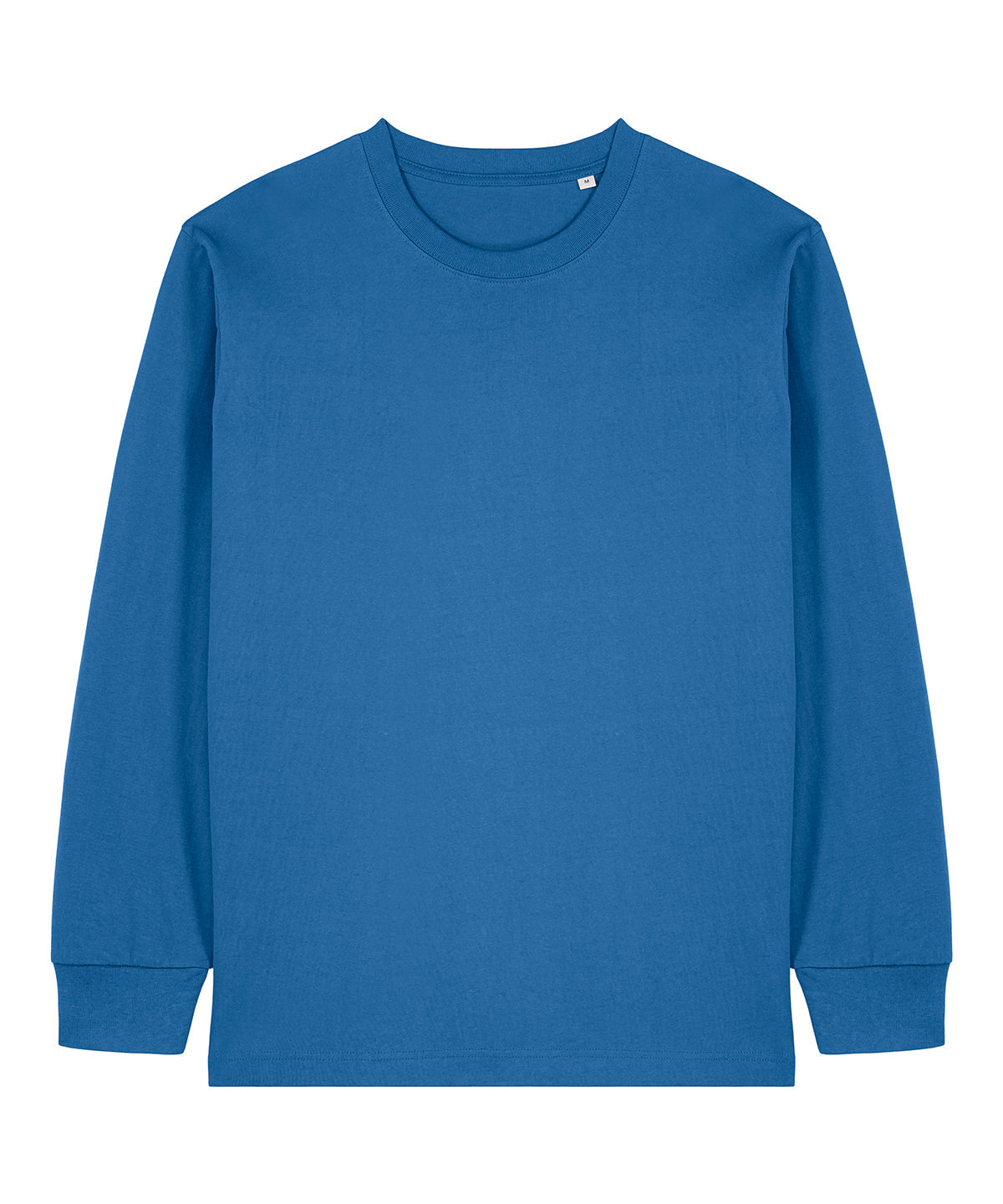 Long Sleeve T-shirt: Unisex
