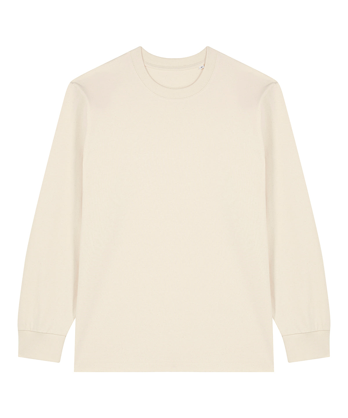 Long Sleeve T-shirt: Unisex