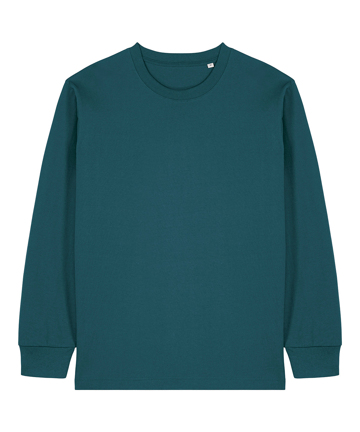Long Sleeve T-shirt: Unisex