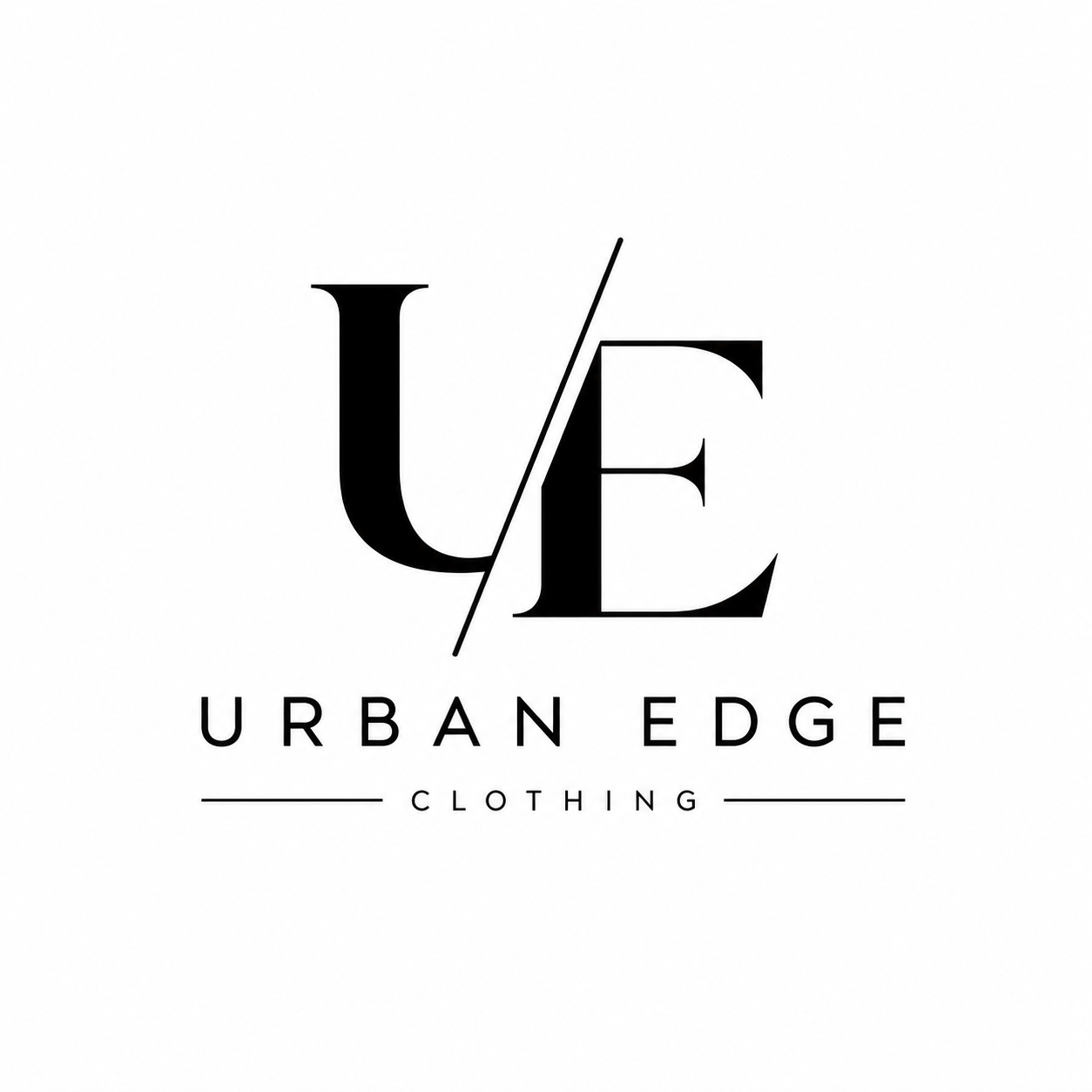 Urban Edge