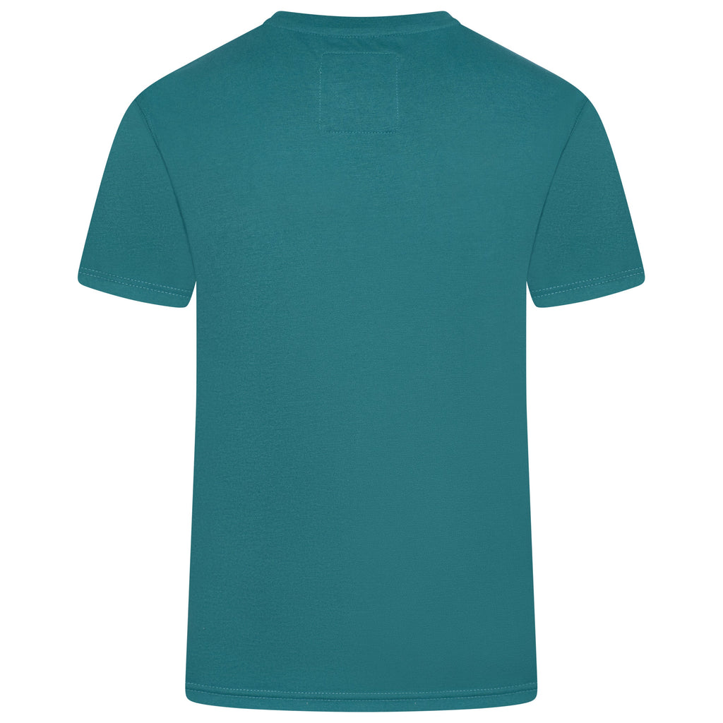 Classic T-Shirt