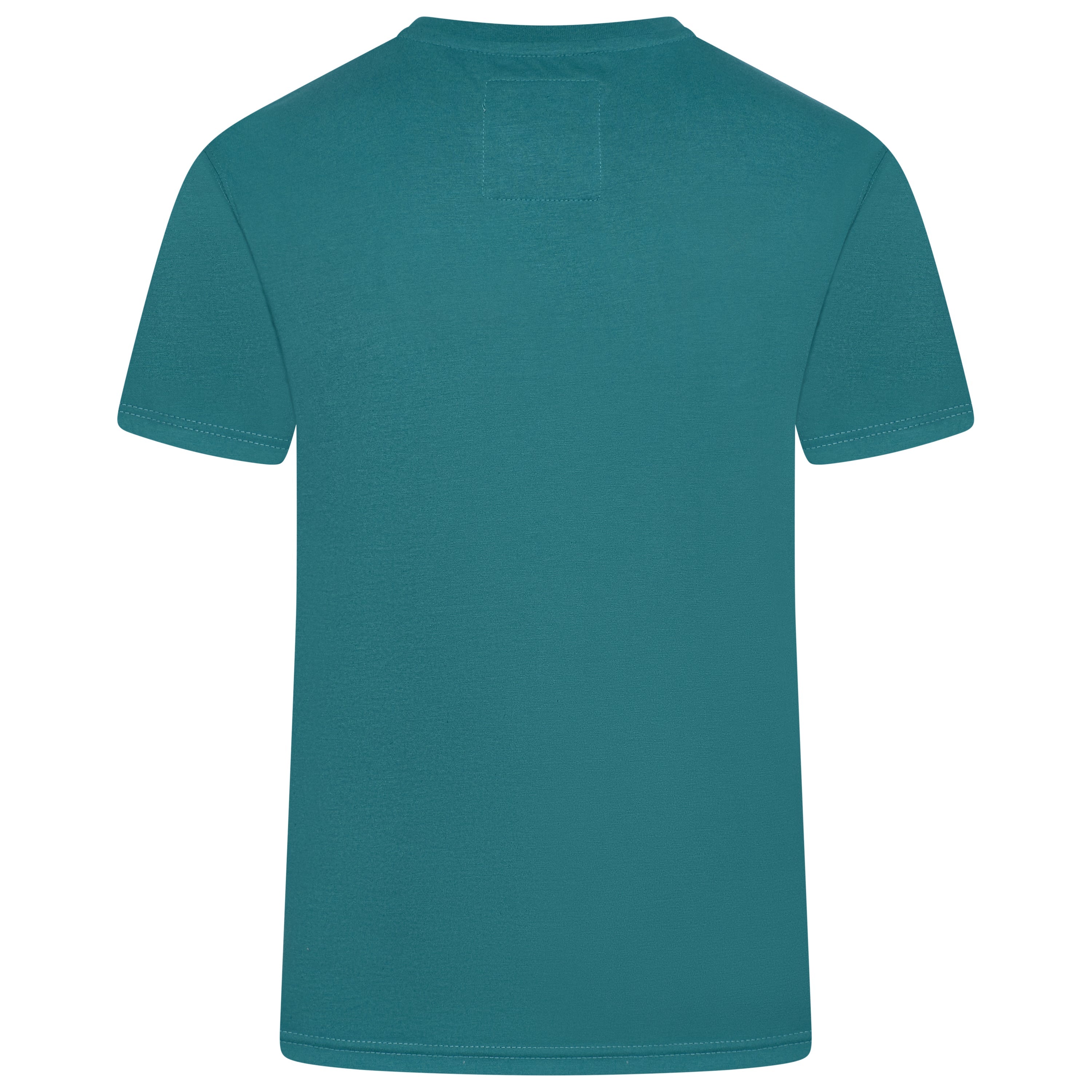 Classic T-Shirt