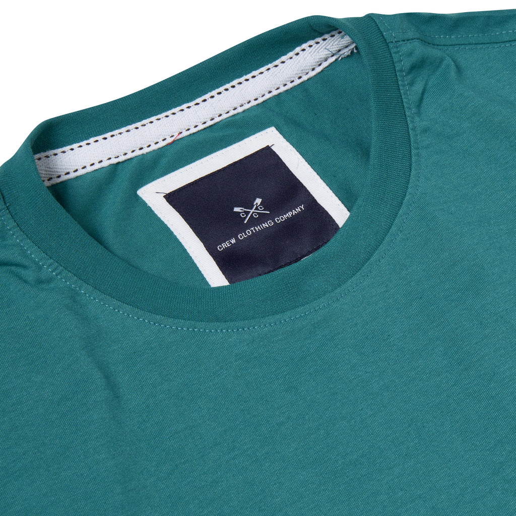 Classic T-Shirt