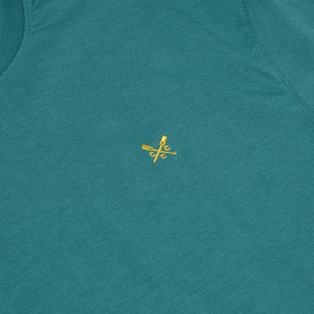 Classic T-Shirt