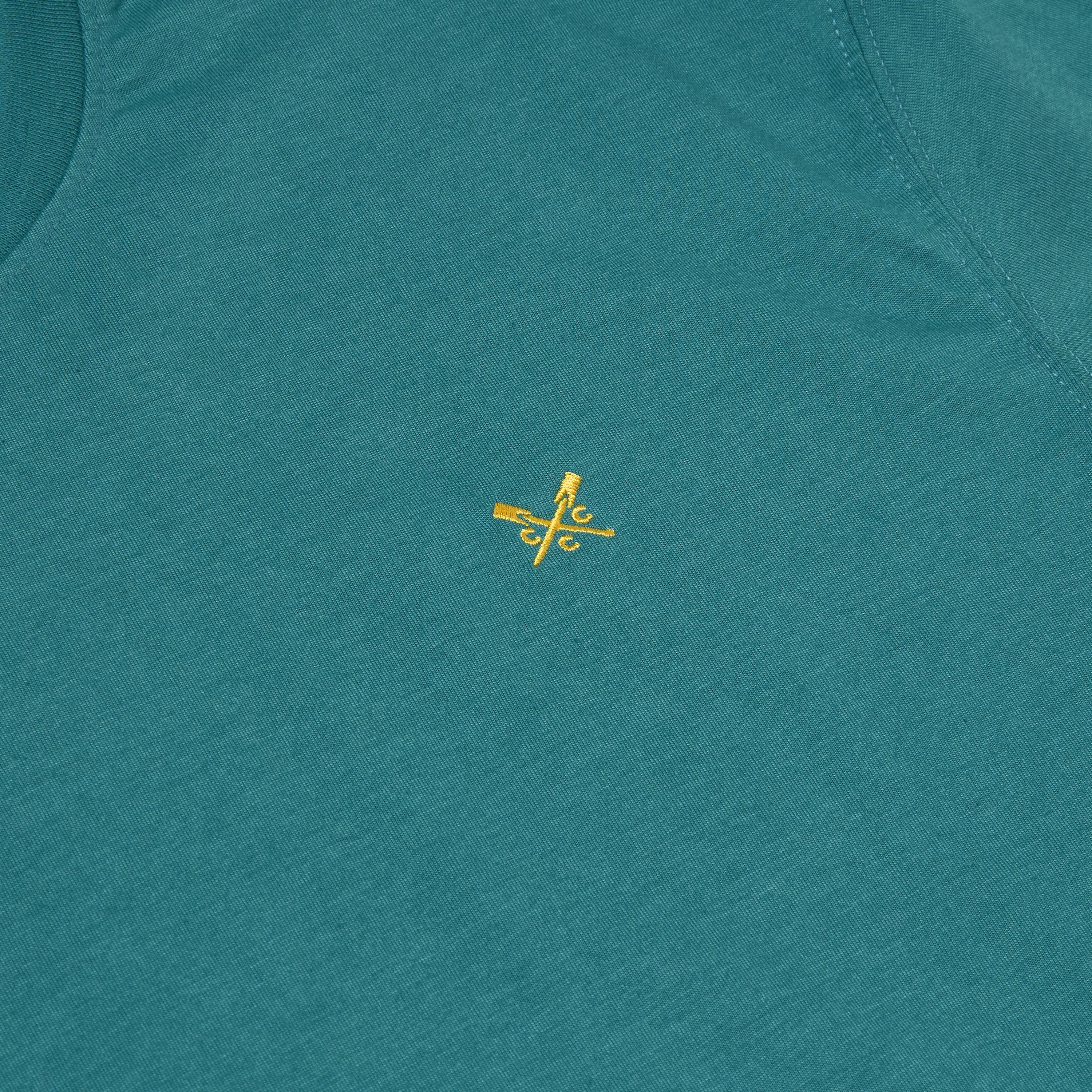 Classic T-Shirt