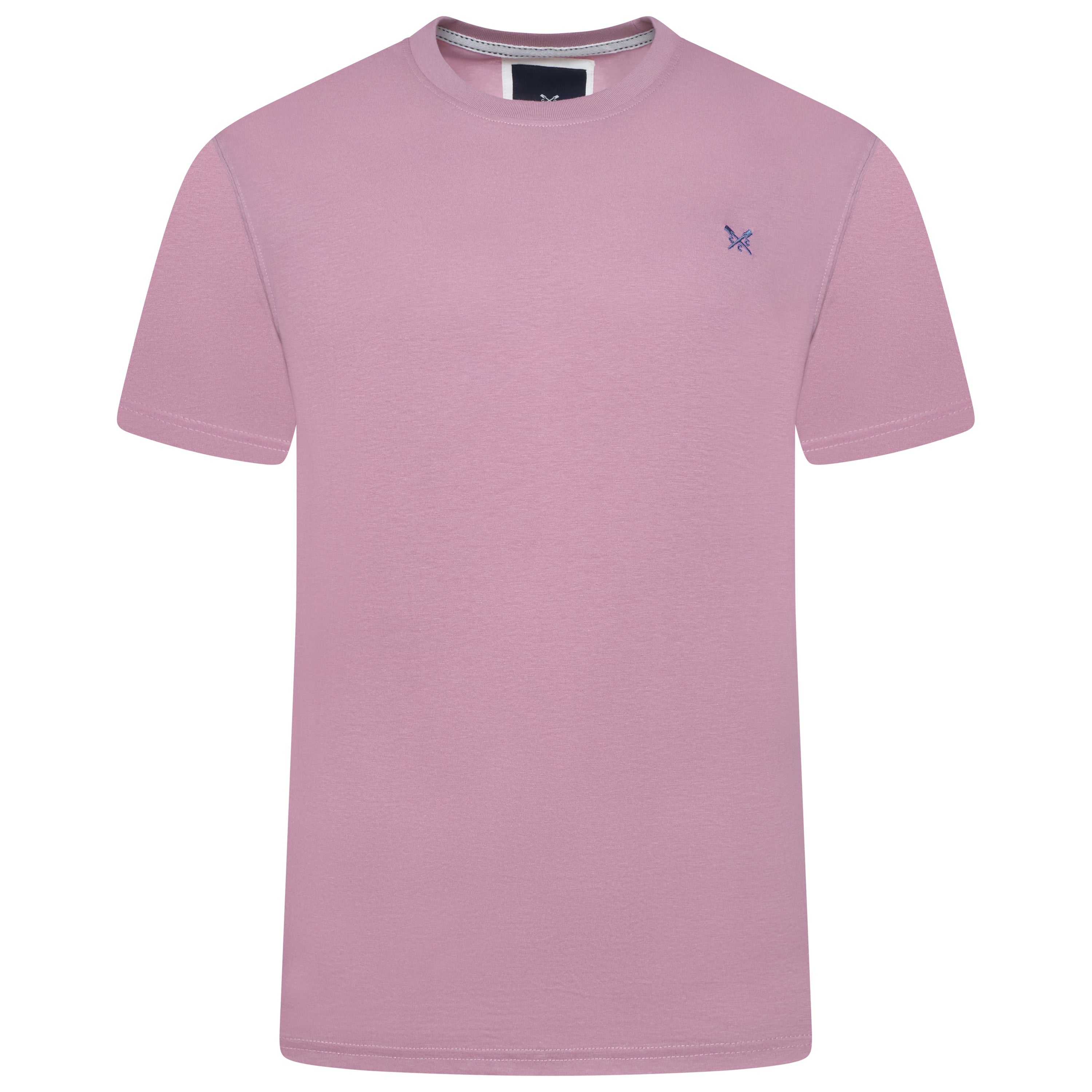 Classic T-Shirt