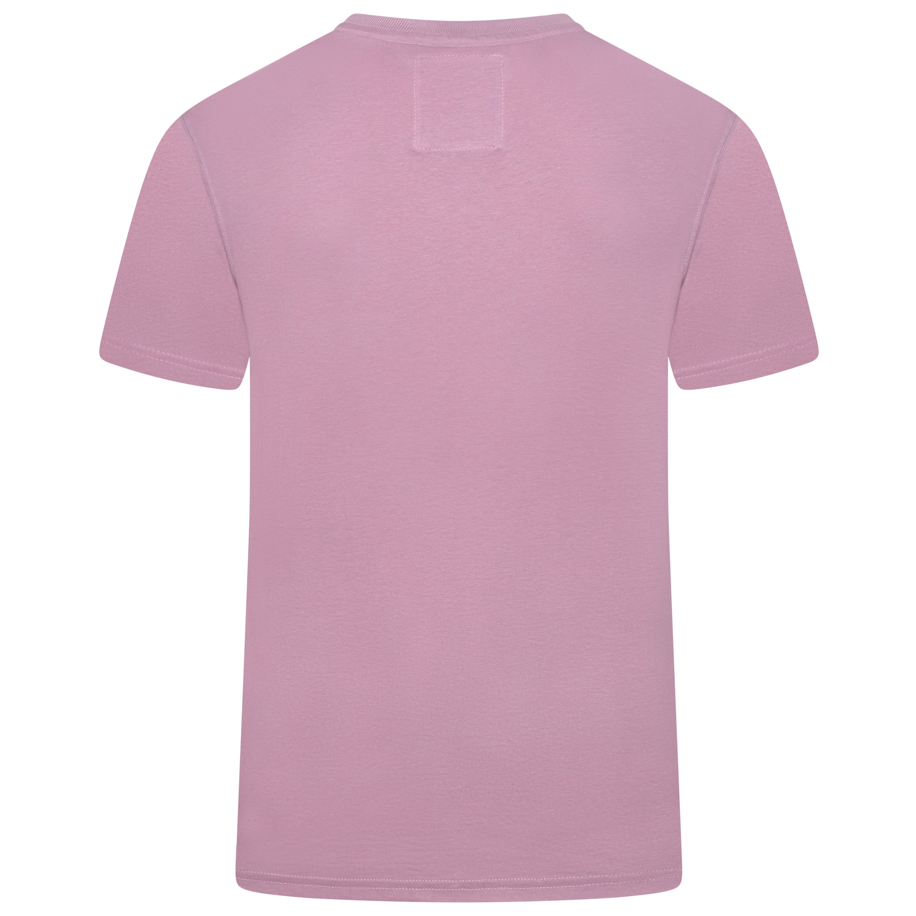 Classic T-Shirt
