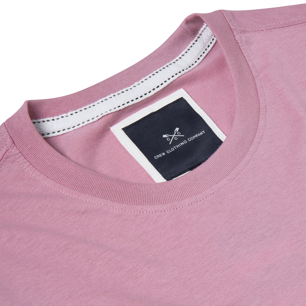 Classic T-Shirt