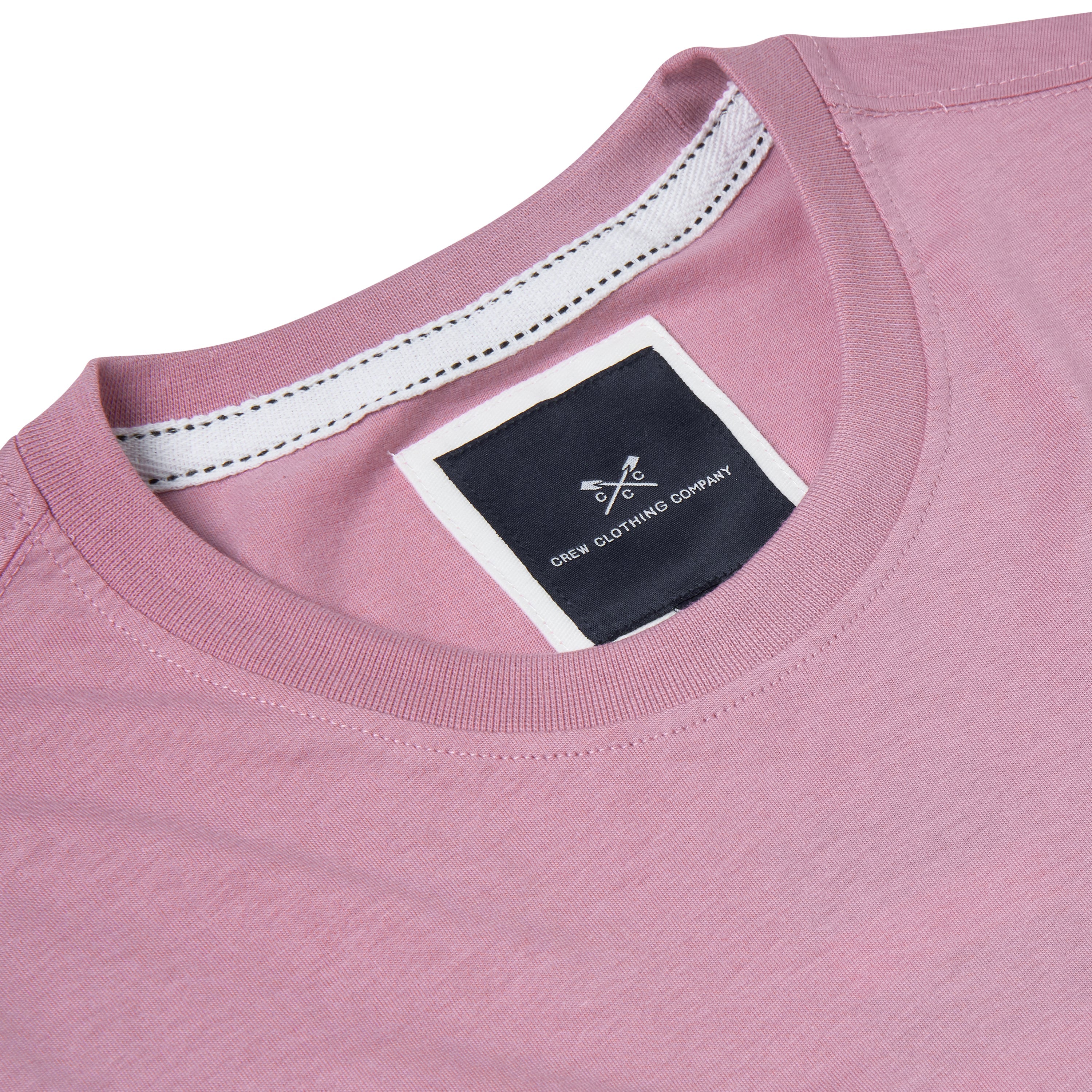 Classic T-Shirt