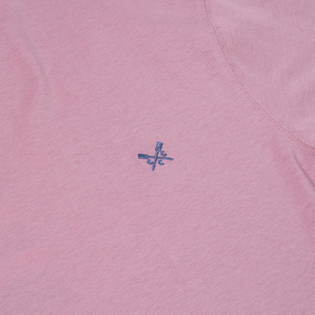 Classic T-Shirt