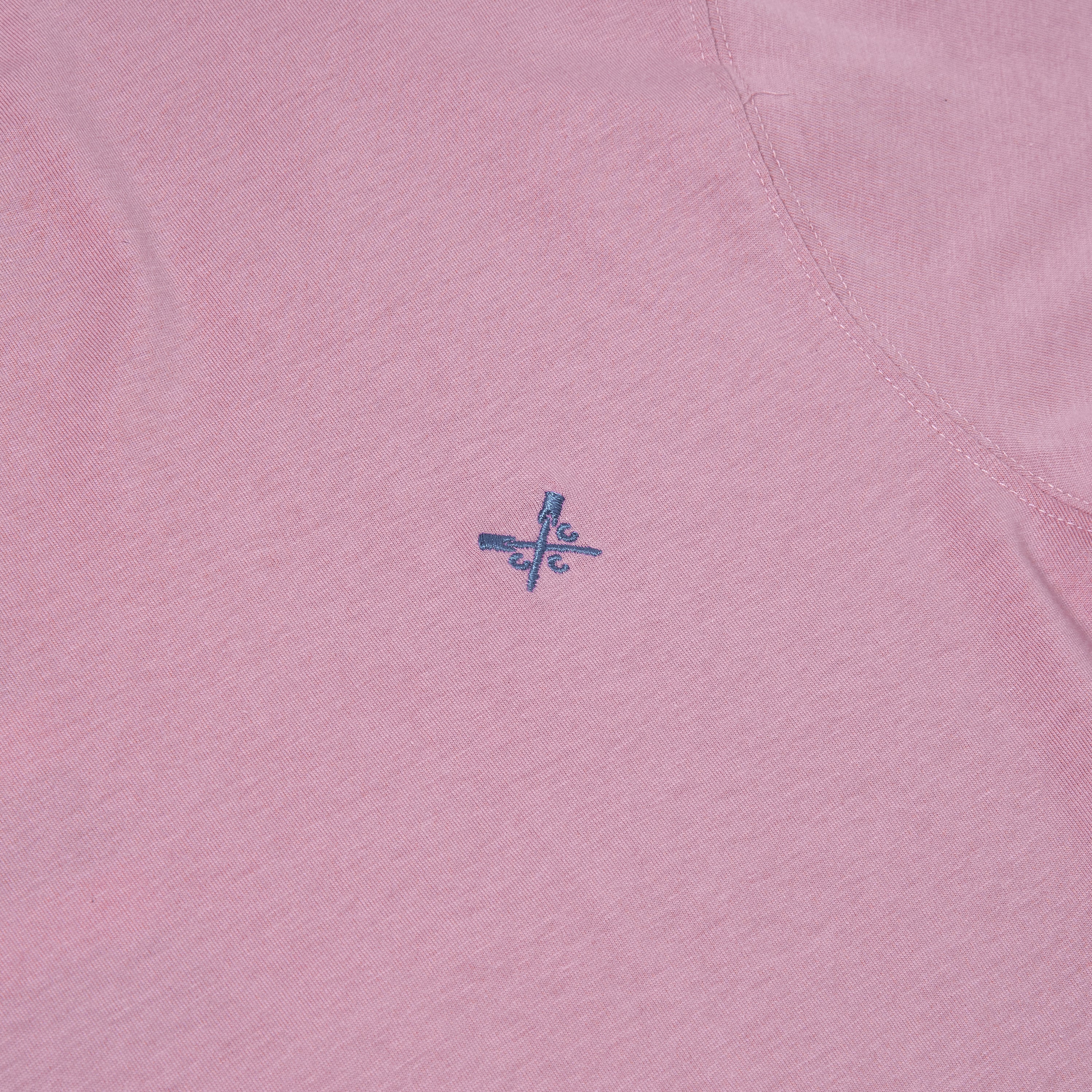 Classic T-Shirt