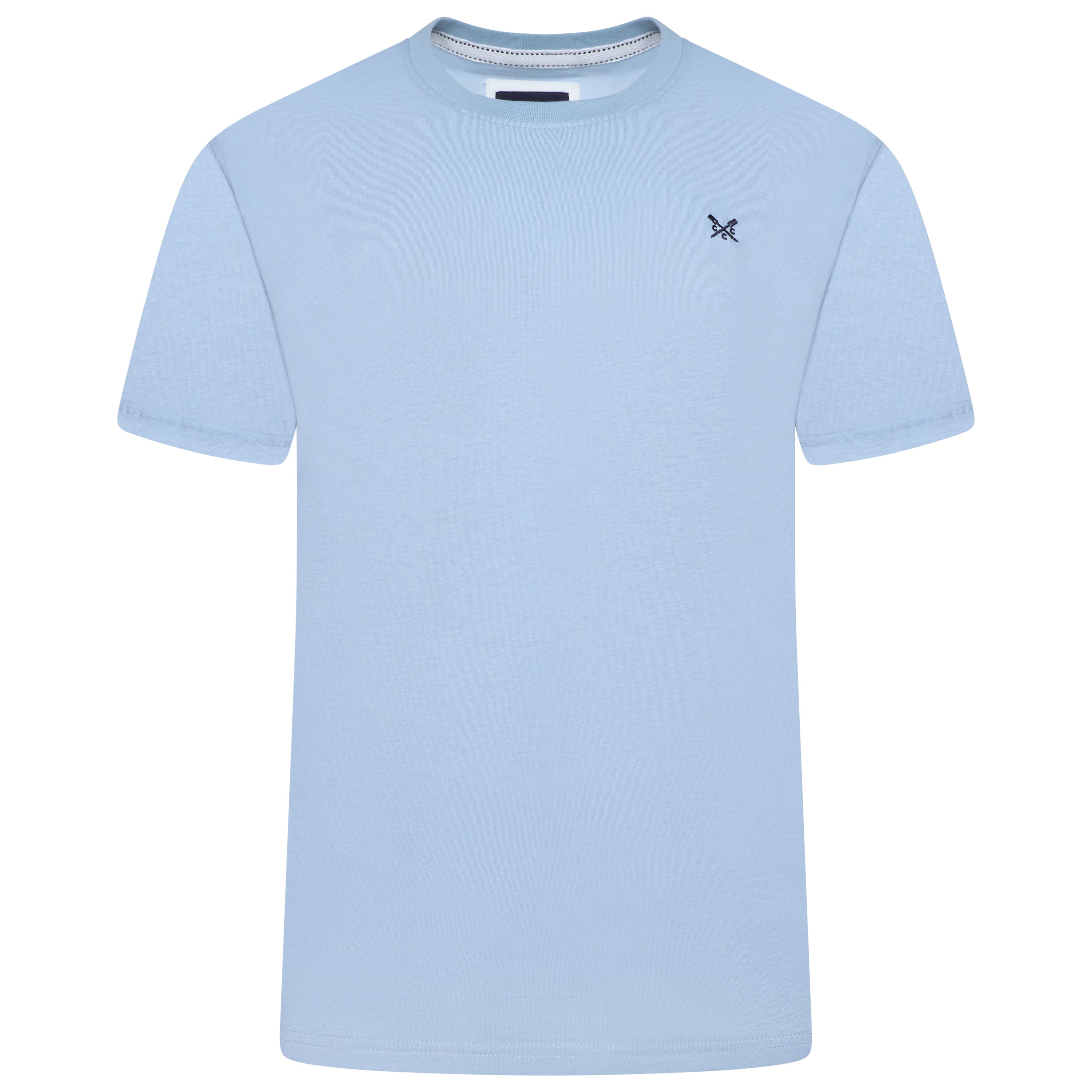 Classic T-Shirt