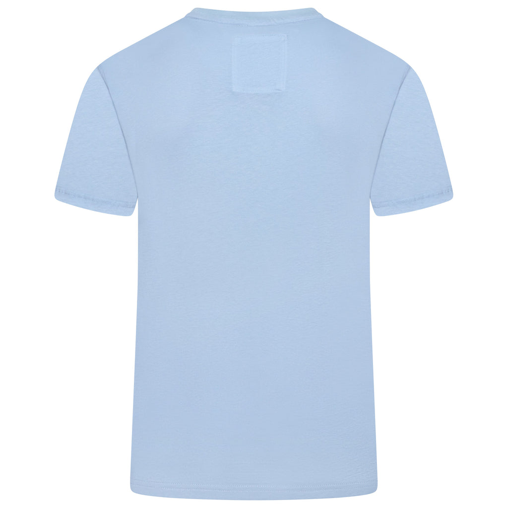 Classic T-Shirt