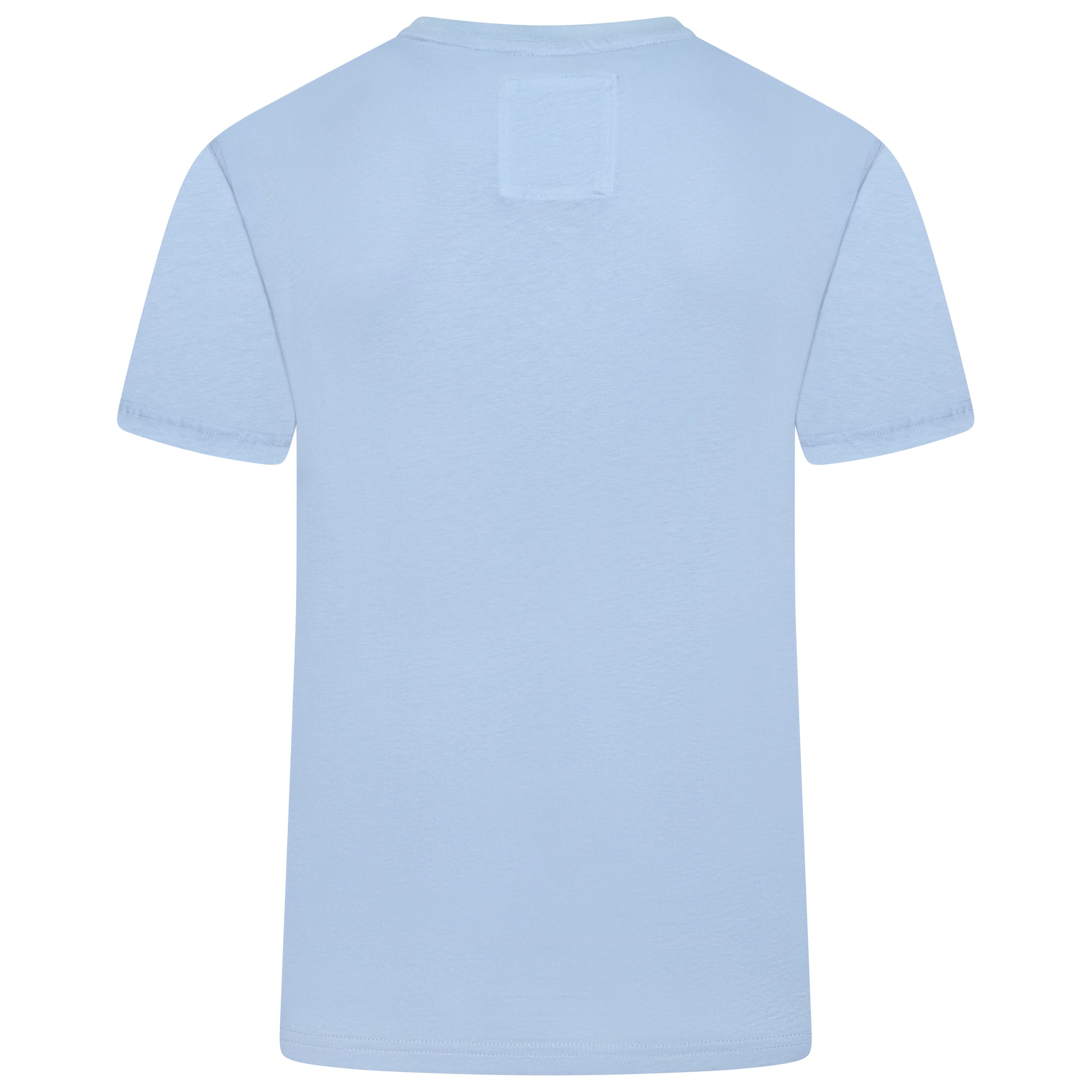 Classic T-Shirt