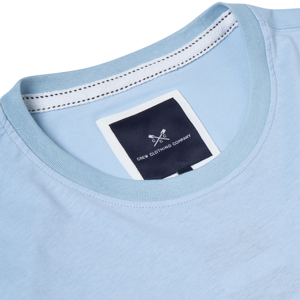Classic T-Shirt