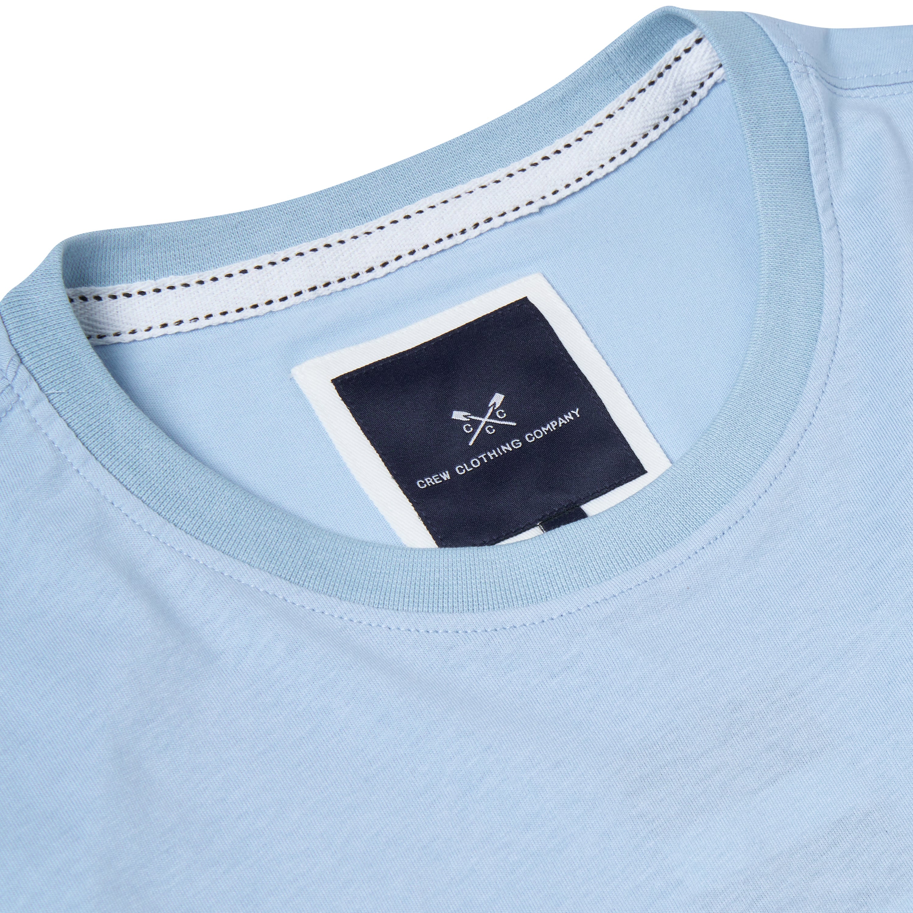 Classic T-Shirt