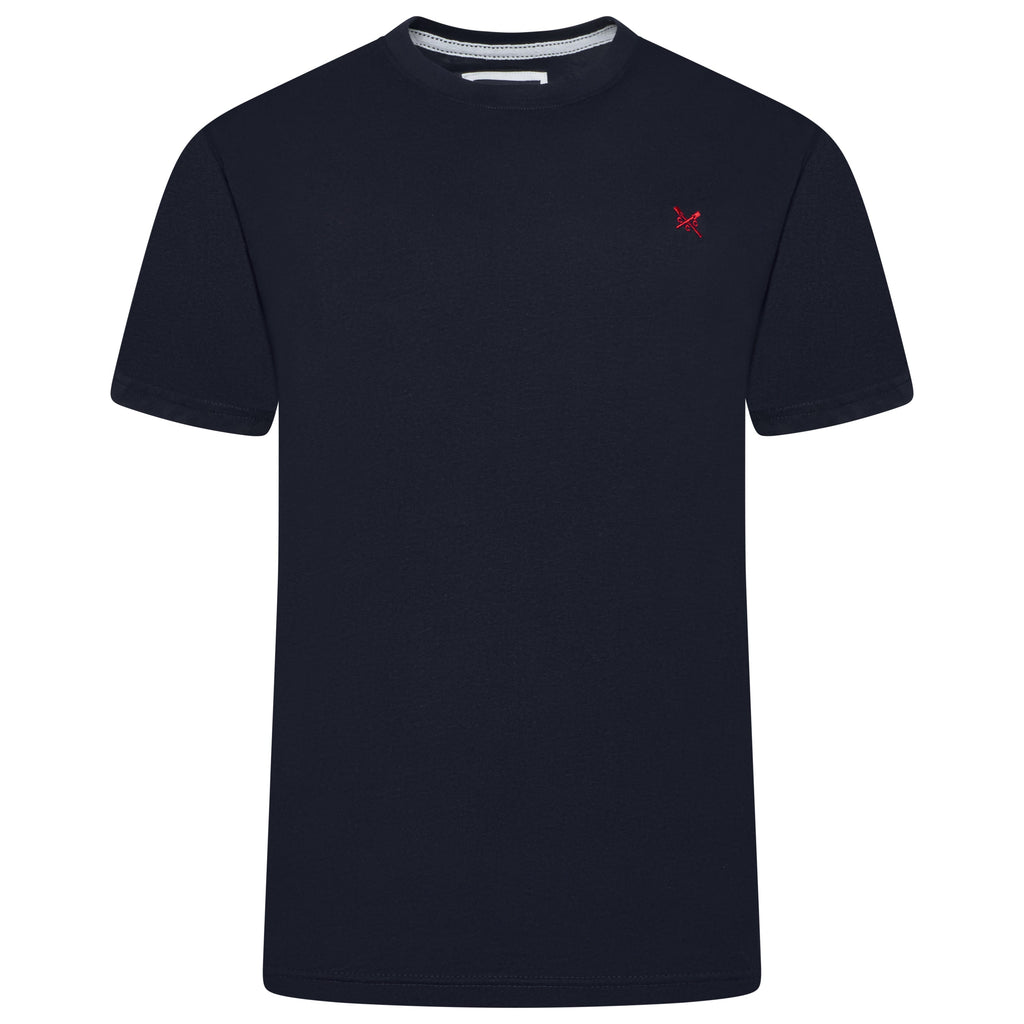 Classic T-Shirt