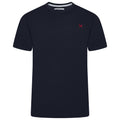 Classic T-Shirt