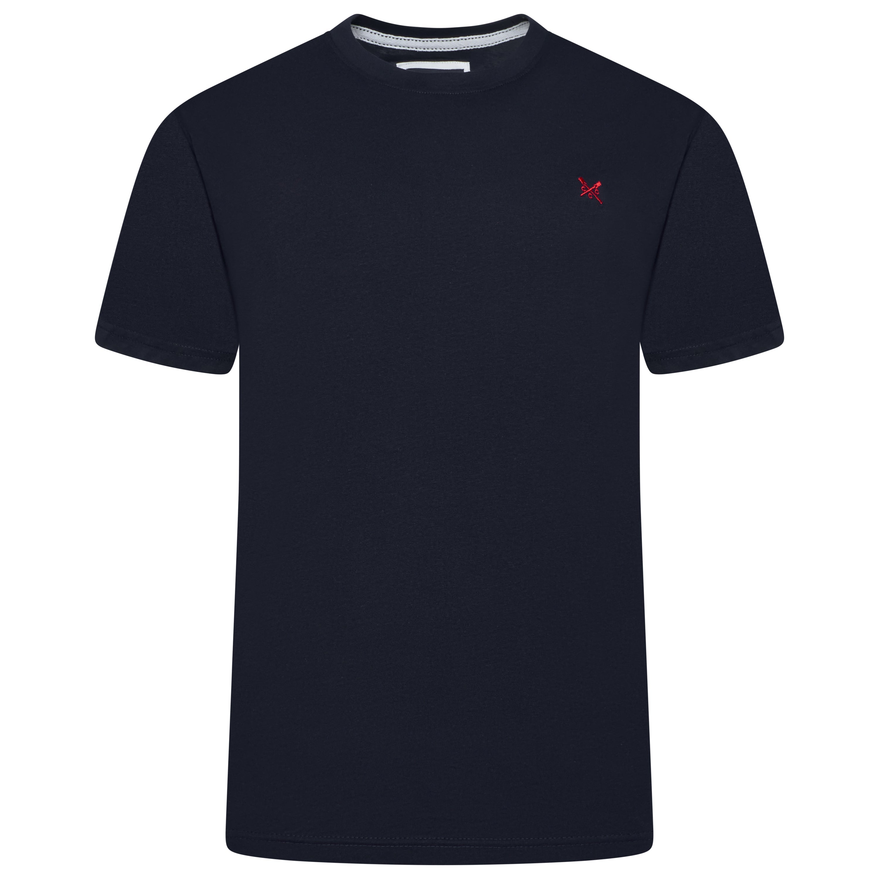 Classic T-Shirt