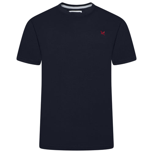 Classic T-Shirt