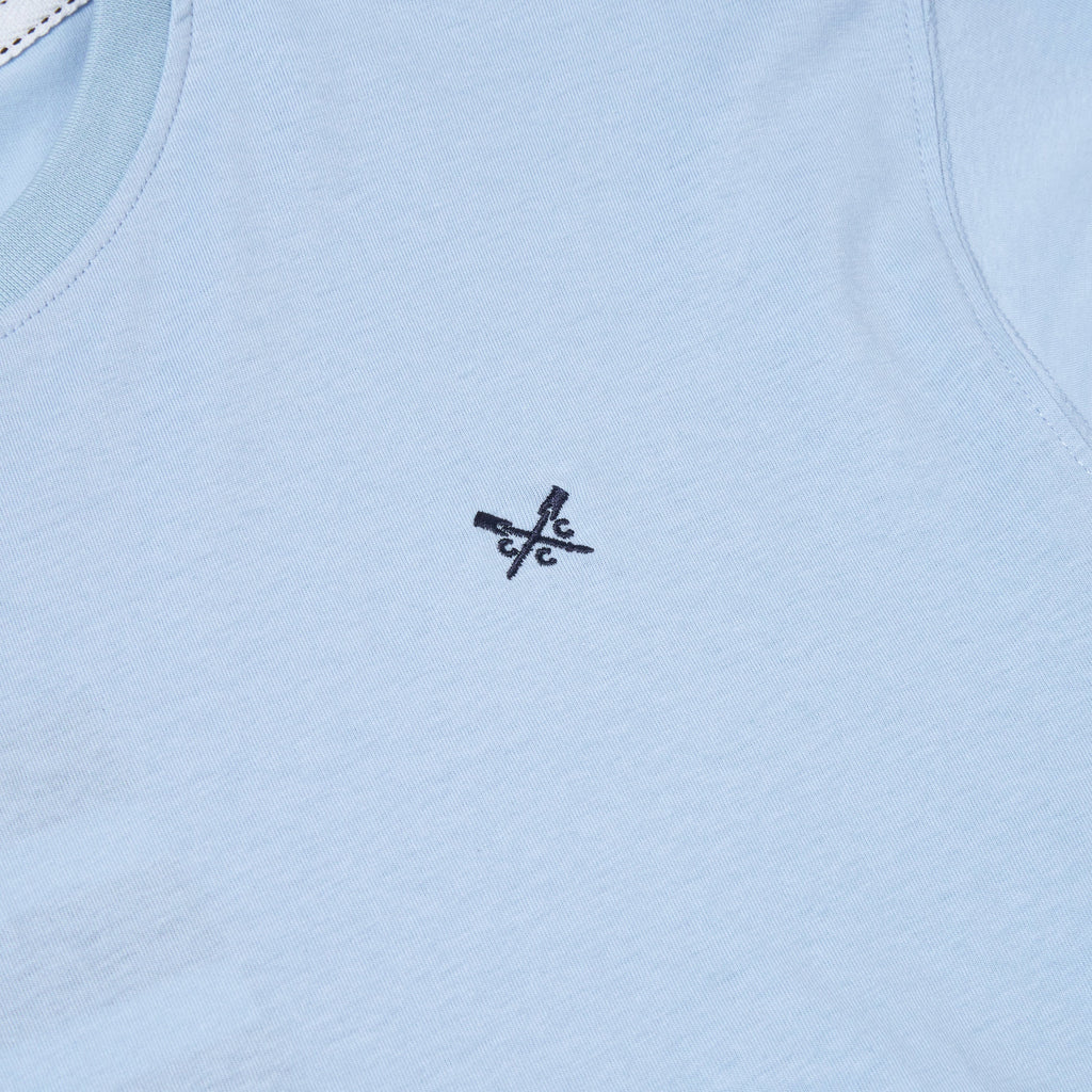 Classic T-Shirt