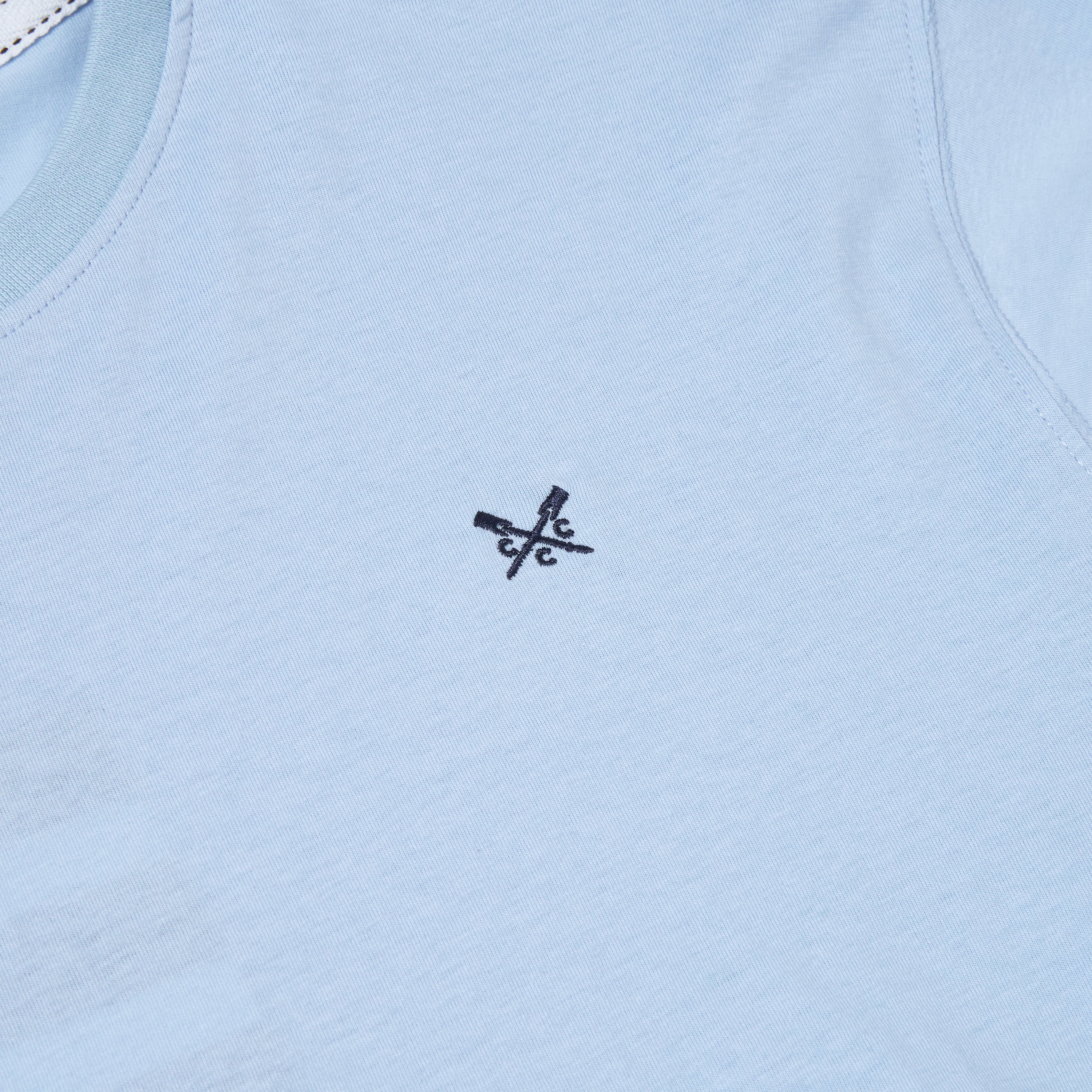 Classic T-Shirt