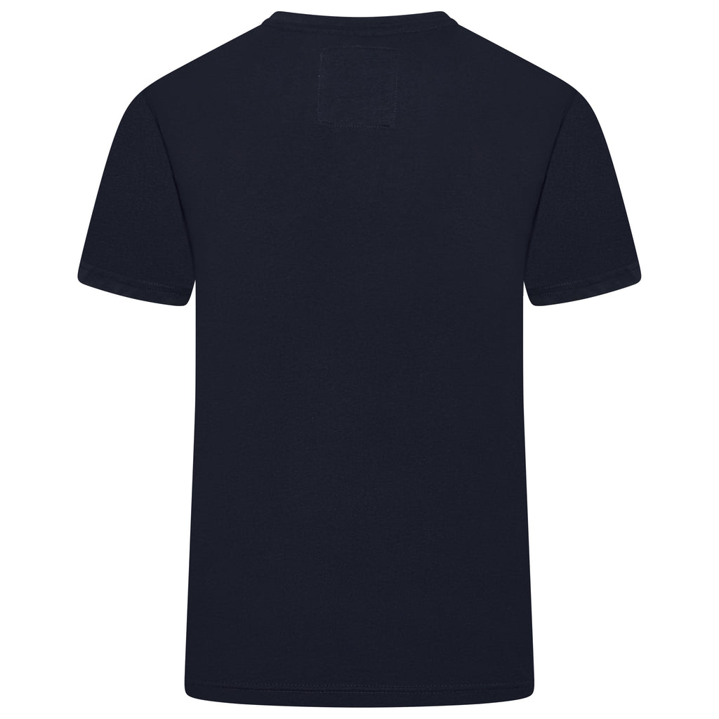 Classic T-Shirt