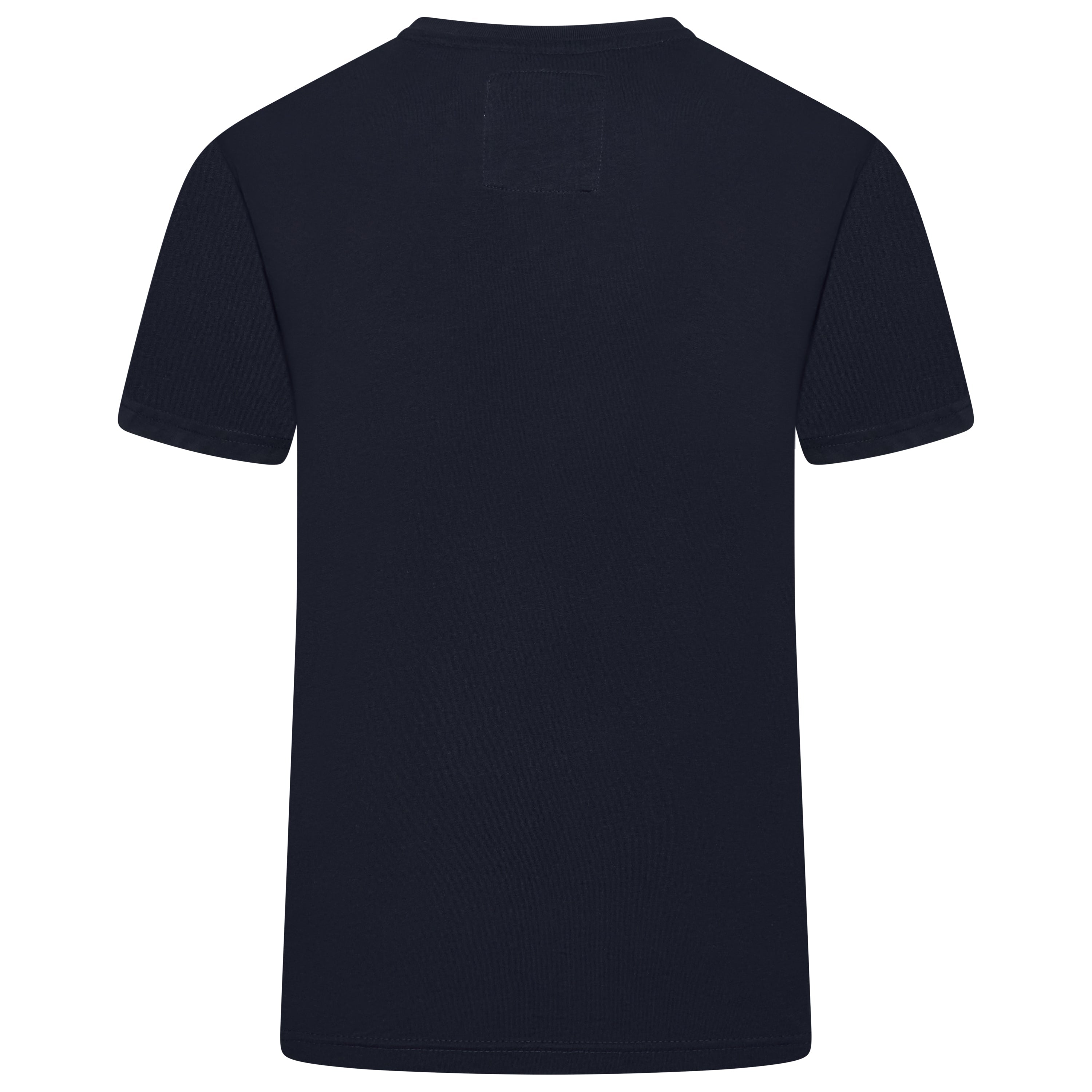 Classic T-Shirt