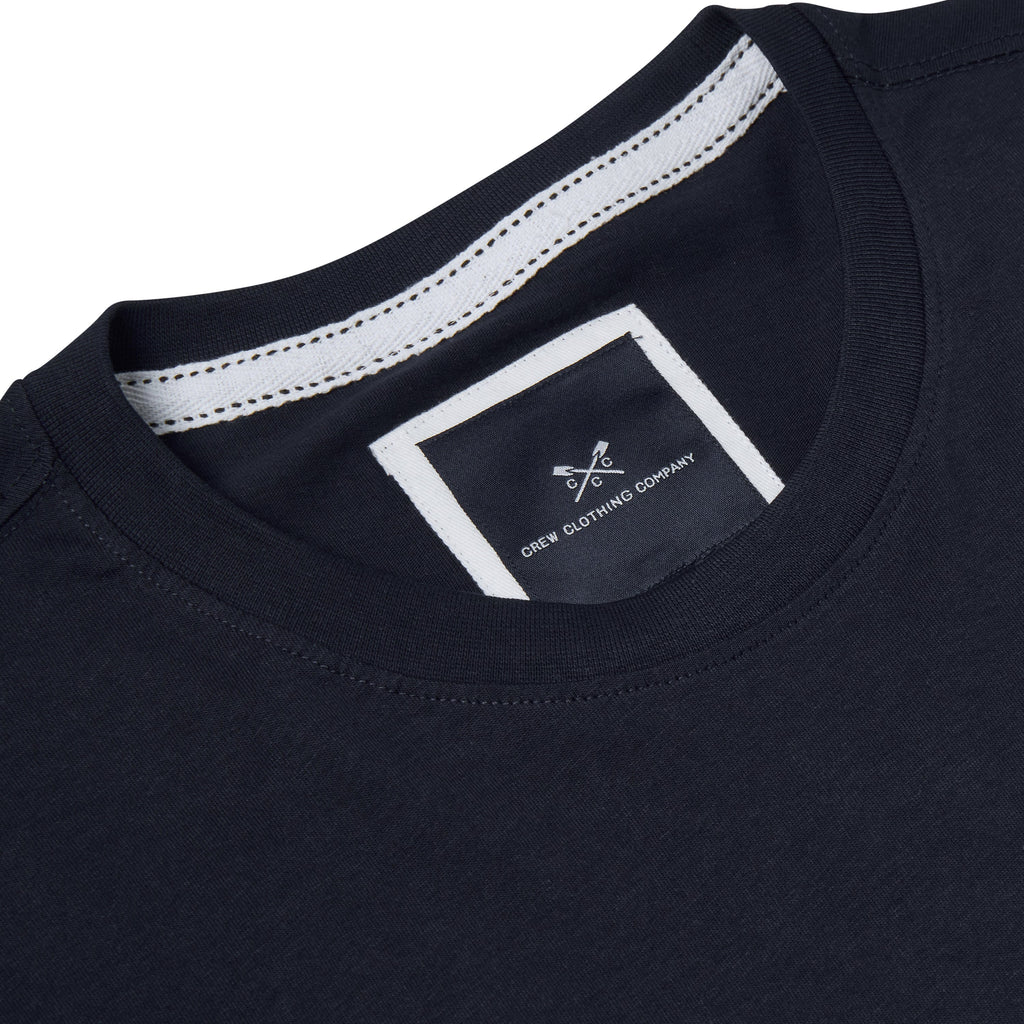 Classic T-Shirt