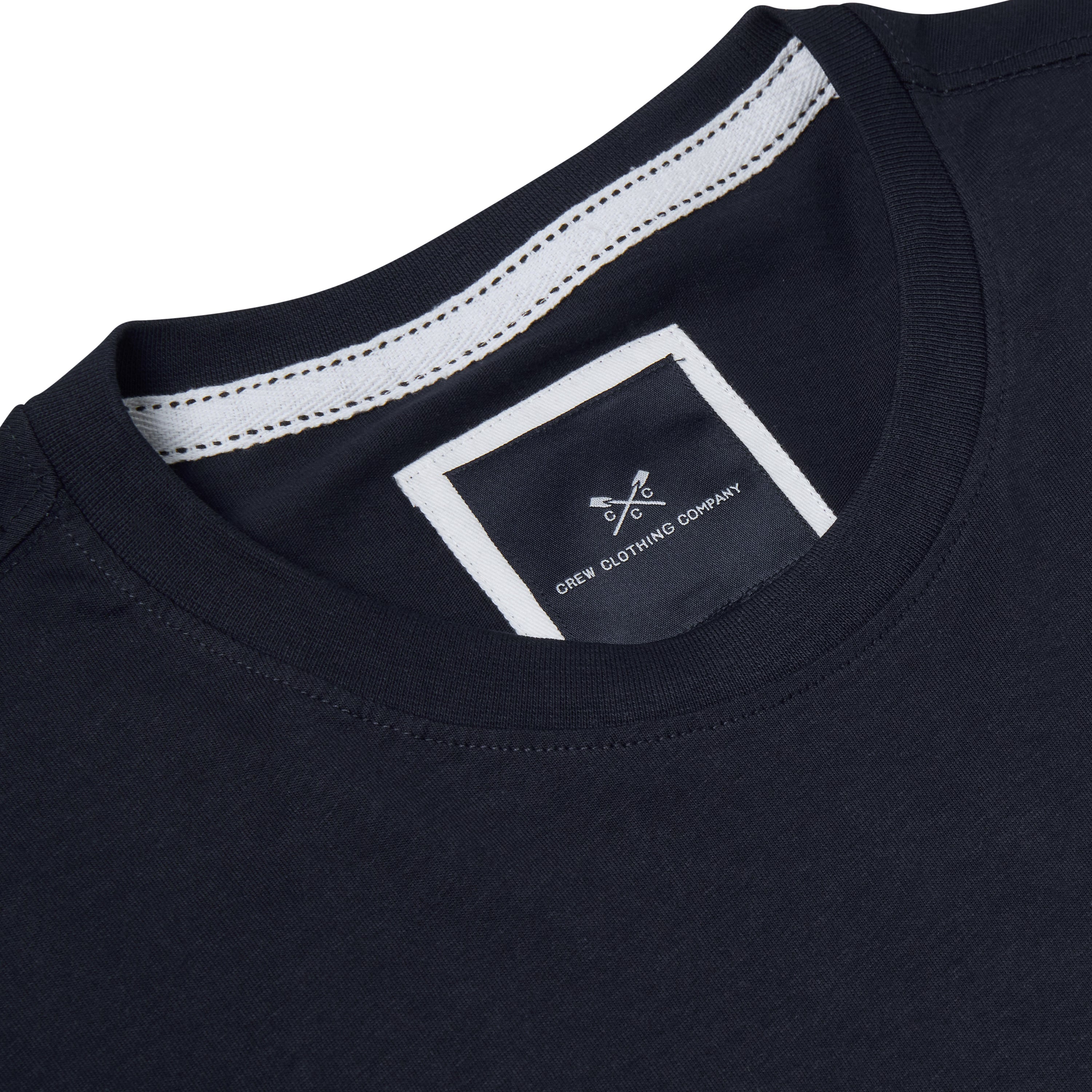 Classic T-Shirt