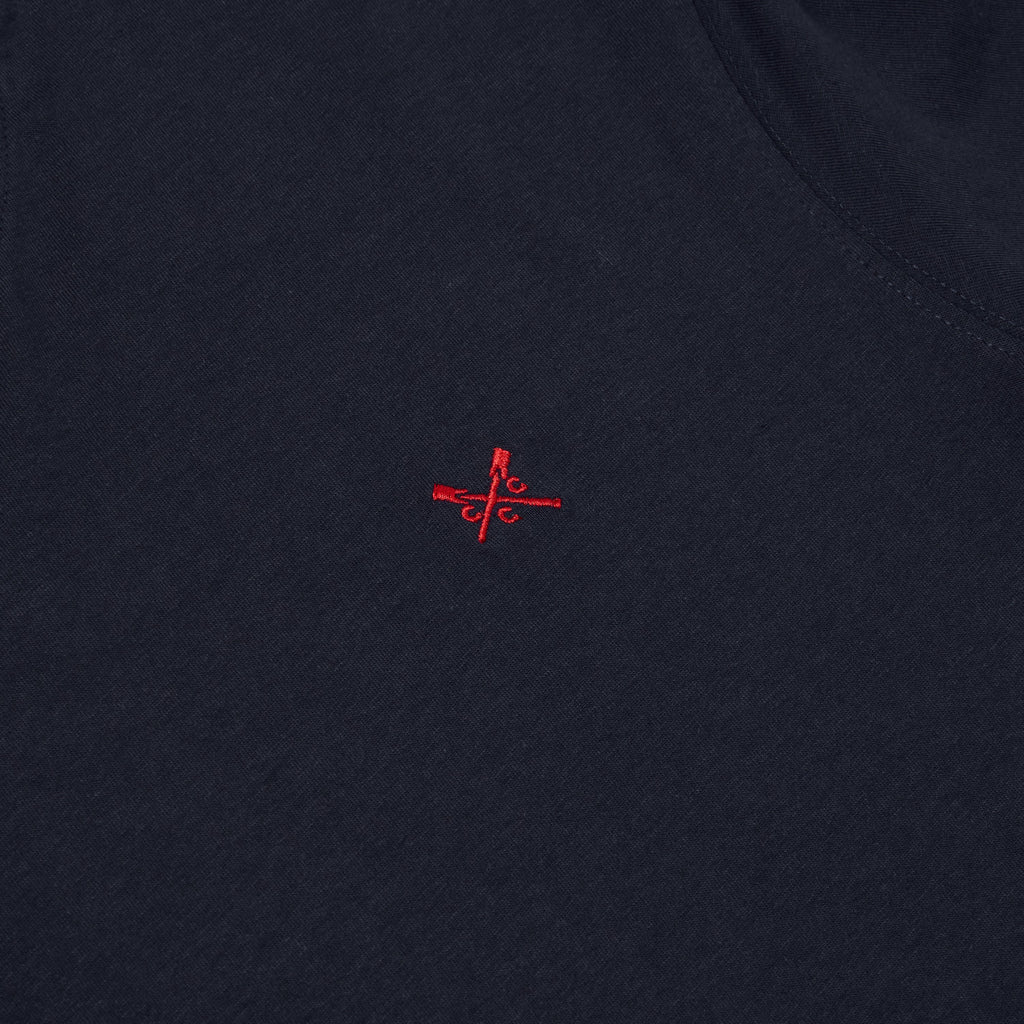 Classic T-Shirt