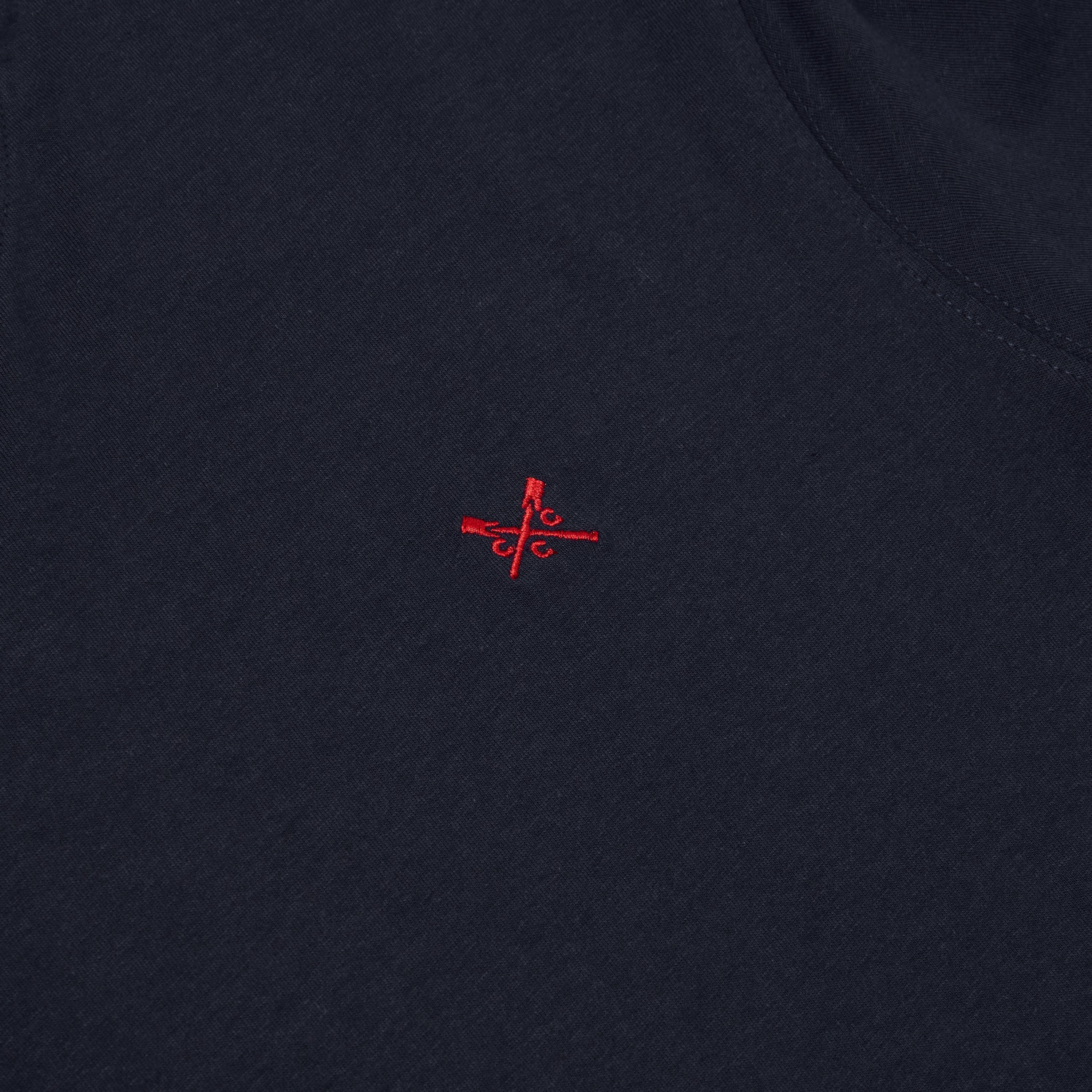 Classic T-Shirt
