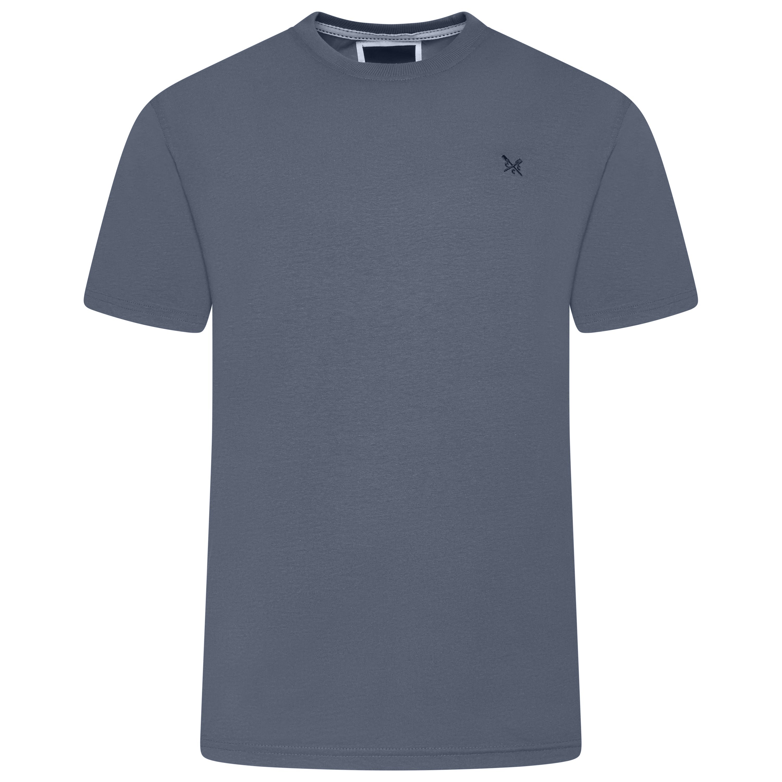 Classic T-Shirt
