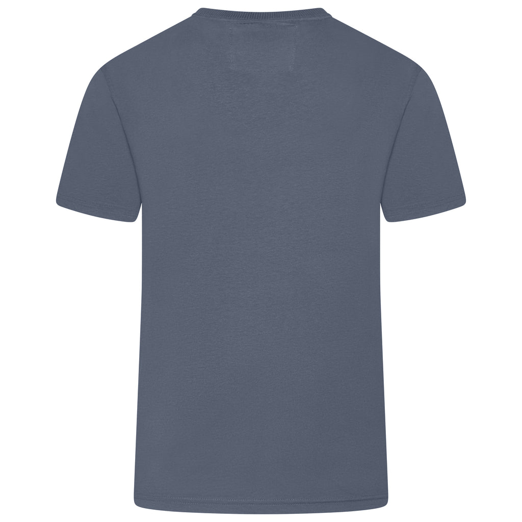 Classic T-Shirt