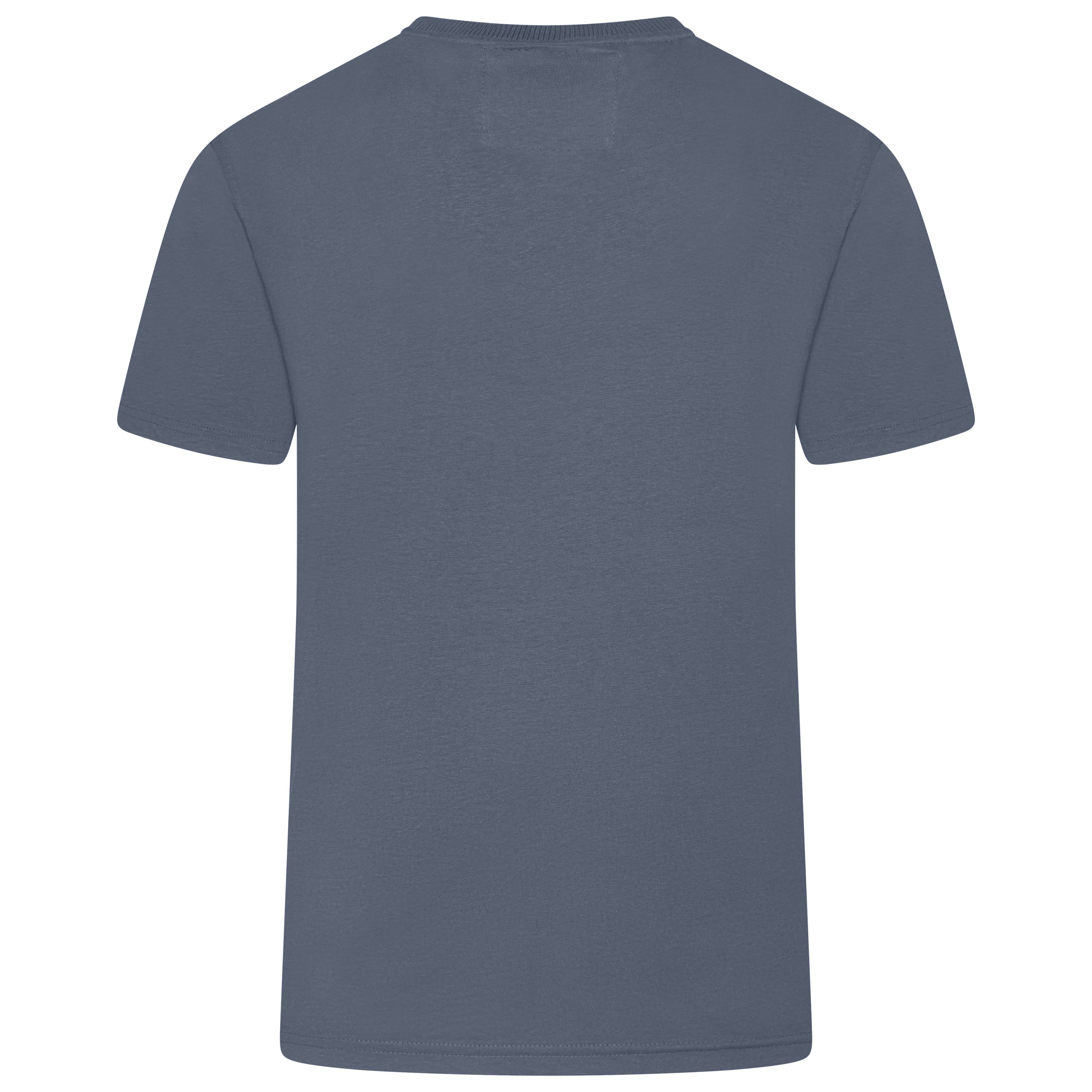 Classic T-Shirt