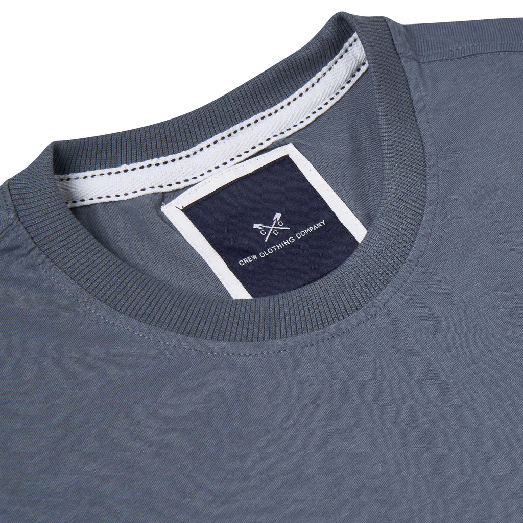 Classic T-Shirt