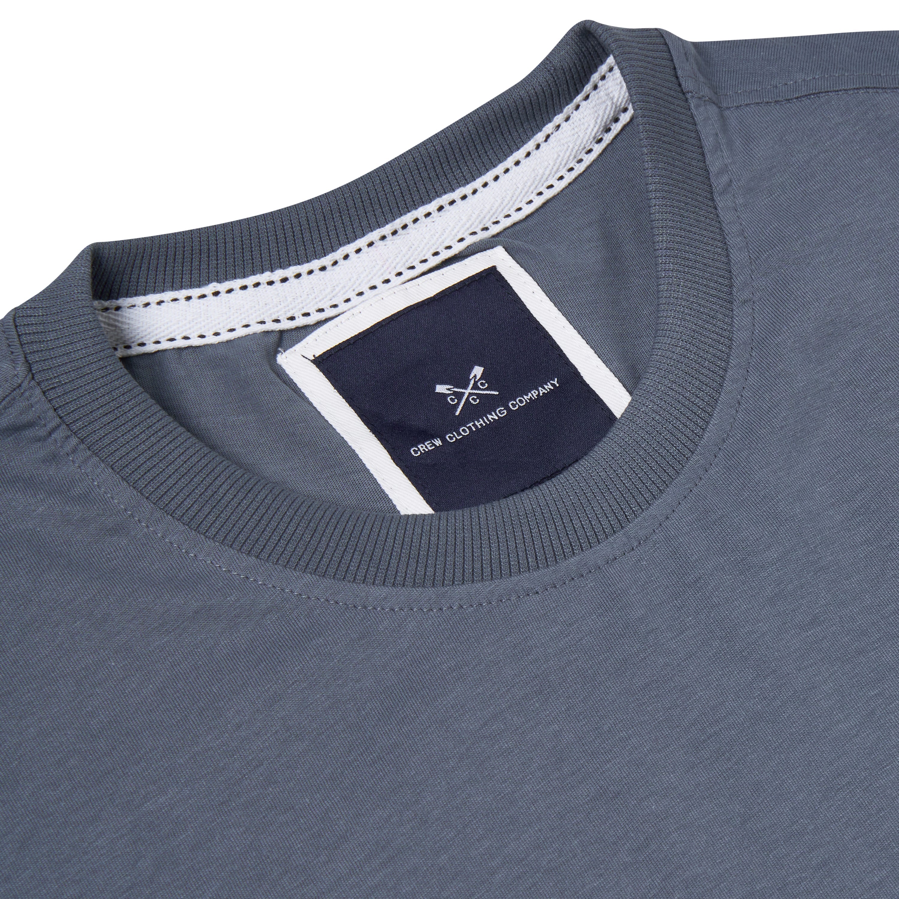 Classic T-Shirt