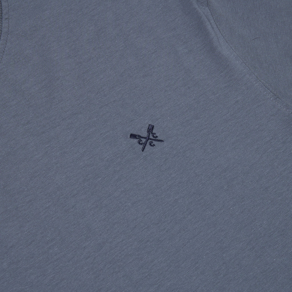 Classic T-Shirt