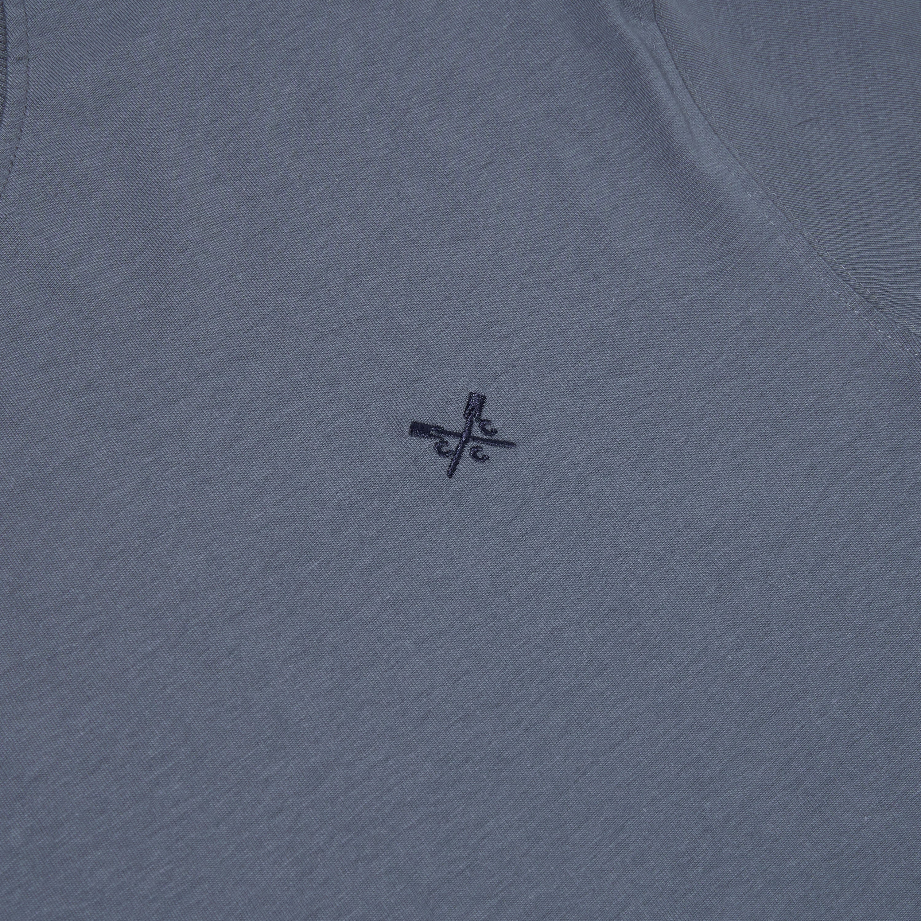 Classic T-Shirt