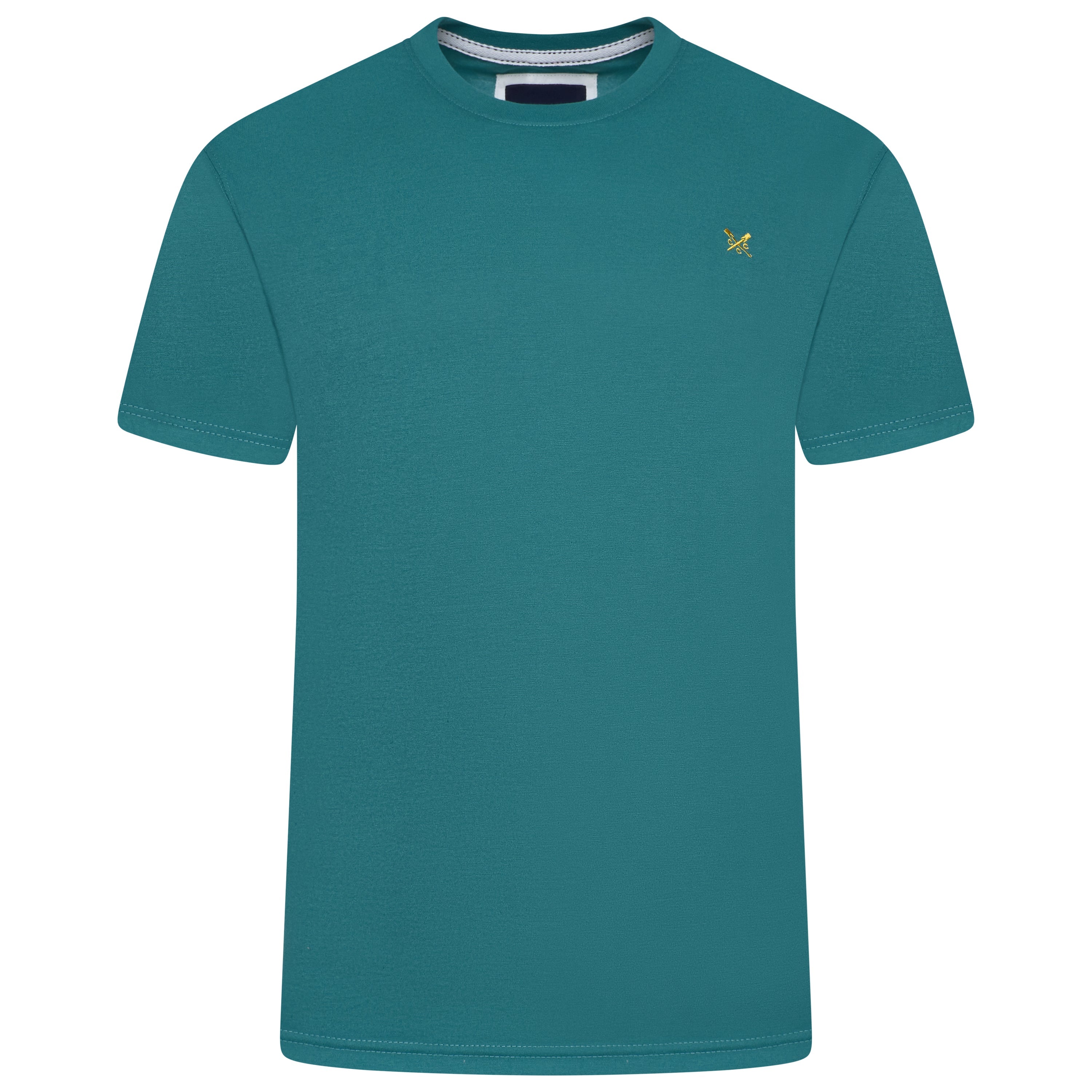 Classic T-Shirt